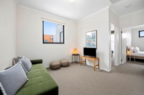 Bristol Rd Townhouse Ctr of Torquay 600m to beach
